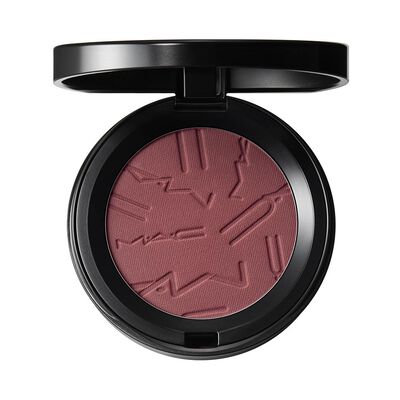 M&middot;A&middot;C SKINFINISH COLOURSTRUCK BLUSH (RUBOR EN POLVO)